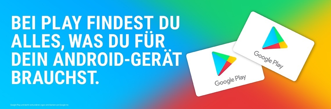 Playstore Karte Kaufen Playstore Karte Kaufen
